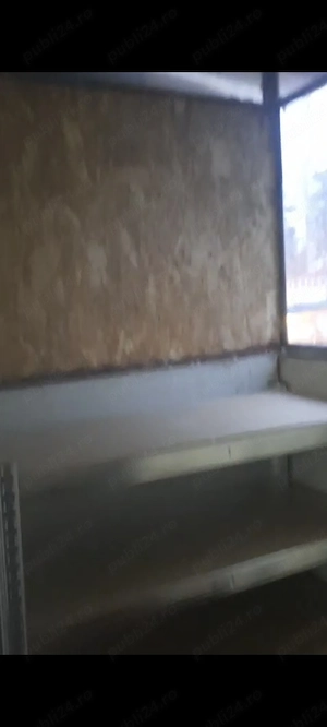 Închiriez apartament 2 camere - imagine 3
