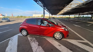 Vand Peugeot 208 - imagine 10