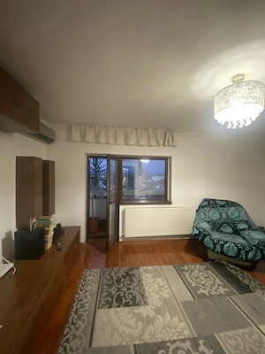 Apartament trei camere de vanzare Ploiesti central - imagine 2