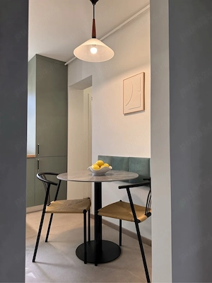 Ap.2 camere renovat integral - imagine 7