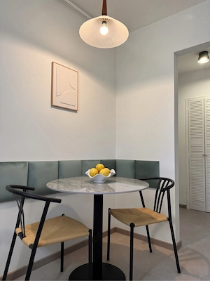 Ap.2 camere renovat integral - imagine 11