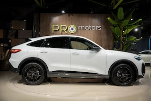 Audi Q5 - imagine 10