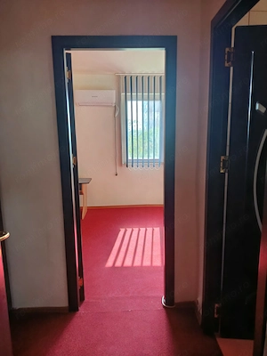 Închiriem 2 cam Podu Roș Liceul Racoviță  - imagine 4