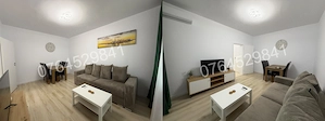Apt. 2 camere, NOU, Rotar Park 2,bloc 2022,Militari,zona Metro-Mc Donald's.10 min metrou Preciziei - imagine 3