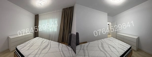 Apt. 2 camere, NOU, Rotar Park 2,bloc 2022,Militari,zona Metro-Mc Donald's.10 min metrou Preciziei - imagine 7