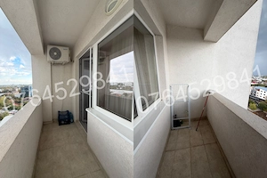 Apt. 2 camere, NOU, Rotar Park 2,bloc 2022,Militari,zona Metro-Mc Donald's.10 min metrou Preciziei - imagine 4