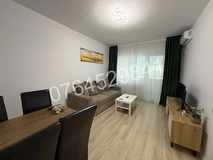 Apt. 2 camere, NOU, Rotar Park 2,bloc 2022,Militari,zona Metro-Mc Donald's.10 min metrou Preciziei - imagine 2