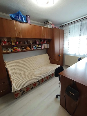 Apartament 2 camere Rogerius - imagine 10