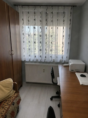 Apartament 2 camere Rogerius - imagine 4