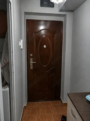 Apartament 2 camere Rogerius - imagine 5