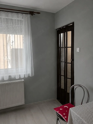 Apartament 2 camere Rogerius - imagine 2
