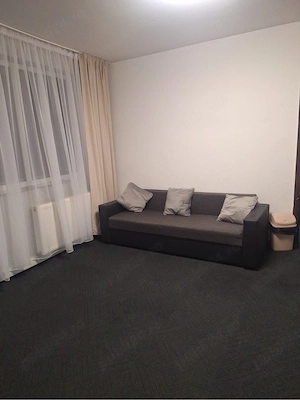 regim hotelier  apartament onesti.whatapp - imagine 2