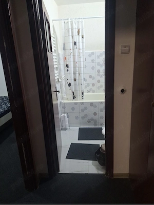regim hotelier  apartament onesti.whatapp - imagine 4