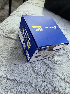 Camera de supraveghere Wifi