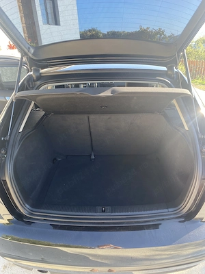 Vând audi a3 sportback 1.6 tdi 2011 - imagine 3