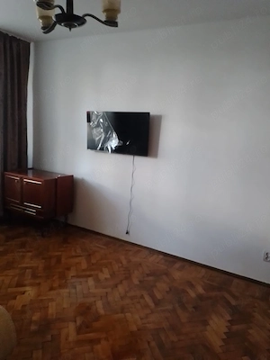 Apartment iancului stradal - imagine 3