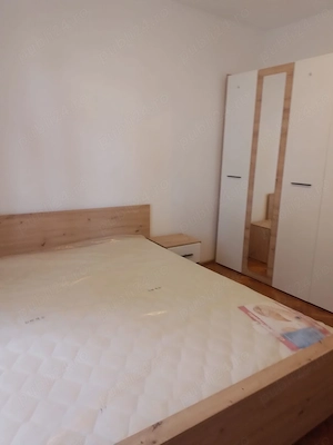 Apartment iancului stradal - imagine 4