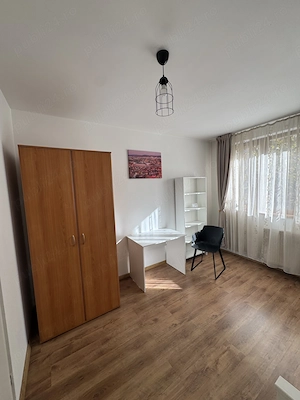 apartament Horea 3 camere decomandate - imagine 2