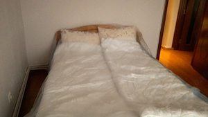Apartament 2 camere , zona Stefan cel Mare - Dinamo,  - imagine 8