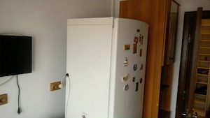 Apartament 2 camere , zona Stefan cel Mare - Dinamo,  - imagine 9