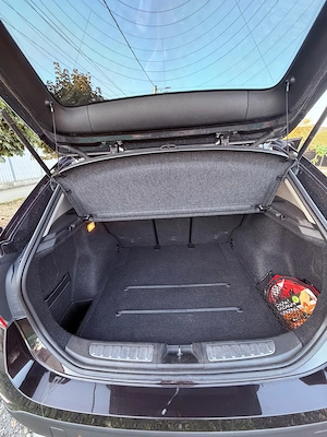 Vând BMW X1 2015 - imagine 5