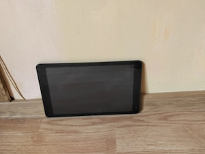 vand tableta vfd 1300 , alimentator nou