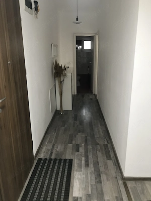 Proprietar, inchiriez apartament cu 3 camere spatios pe Strada Mures, zona Soarelui - imagine 7