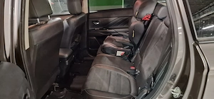 Mitsubishi Outlander PHEV 2.0 4WD Plus - imagine 9