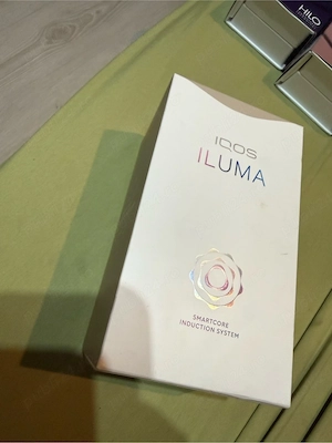 aparate de folosinta 