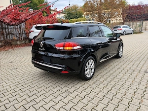 Renault Clio 4 2018   08 Import Olanda   0.9 Tce 90 cp Euro 6 Model Limited Garantie 12 luni - imagine 4