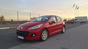 Peugeot 2  VTi - imagine 4