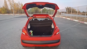 Peugeot 2  VTi - imagine 6