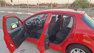 Peugeot 2  VTi - imagine 8