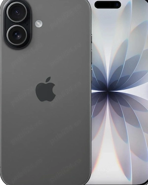 Iphone 17 simplu