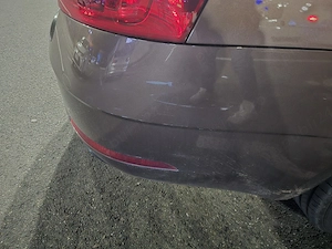Skoda Octavia 3 Facelift - imagine 10