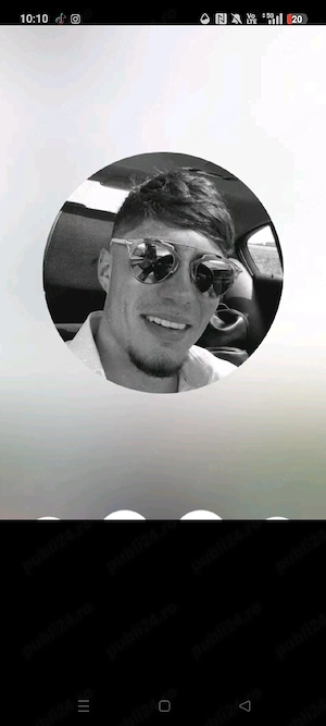 sunați la acest nr de pe imagine este al unui fost concurent de la casa iubirii  - imagine 2