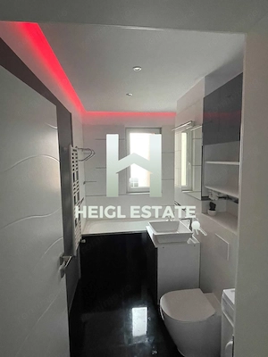 Apartament cu 2 camere – Iris Armoniei Calea Aradului - imagine 6
