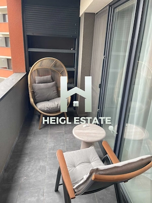 Apartament cu 2 camere – Iris Armoniei Calea Aradului - imagine 7
