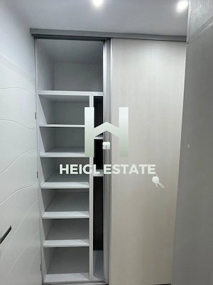 Apartament cu 2 camere – Iris Armoniei Calea Aradului - imagine 10
