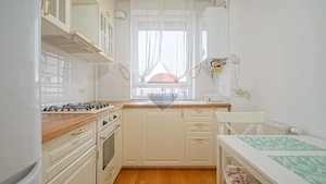 Eleganță atemporală și confort exclusivist| terasa panoramica +30 mp - imagine 6