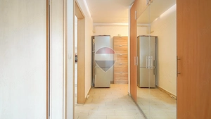Tractorul |Casa Nobel| 2 camere|parcare| bloc nou| COMISION 0 - imagine 16