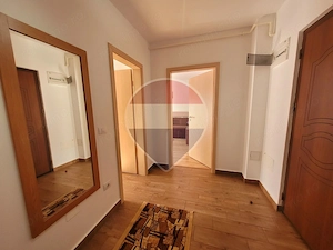 Apartament Modern 2 Camere, Parcare, Zona Coresi, Ansamblul Grandis - imagine 6