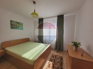 Apartament Modern 2 Camere, Parcare, Zona Coresi, Ansamblul Grandis - imagine 12