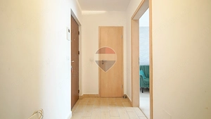Tractorul |Casa Nobel| 2 camere|parcare| bloc nou| COMISION 0 - imagine 15