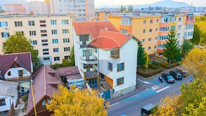 Imobil versatil | Investiție Craiter | Comision 0%