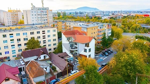 Imobil versatil | Investiție Craiter | Comision 0% - imagine 2