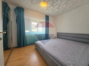 Apartament cu 2 camere / Vitrometan - imagine 11