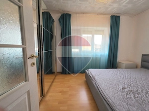 Apartament cu 2 camere / Vitrometan - imagine 12