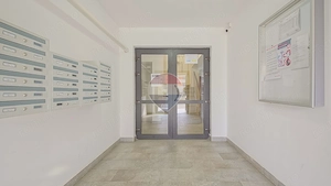 Tractorul |Casa Nobel| 2 camere|parcare| bloc nou| COMISION 0 - imagine 19