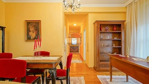 Eleganță atemporală și confort exclusivist| terasa panoramica +30 mp - imagine 16